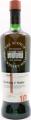 Glenlivet 2007 SMWS 2.108 The King o Malts 60.9% 700ml