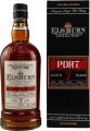 ElsBurn 7yo 65% 700ml