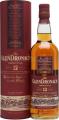 Glendronach 12yo Pedro Ximinez Oloroso Sherry 43% 700ml