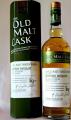 Benrinnes 1992 DL Old Malt Cask 50% 700ml