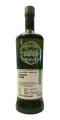 Bunnahabhain 2013 SMWS 10.198 61% 750ml