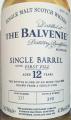 Balvenie 12yo 47.8% 700ml