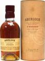 Aberlour A'bunadh batch #41 59% 700ml