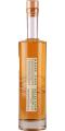 Glen Spey 1995 NCS #421 59.7% 700ml