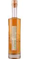 Glen Spey 1995 NCS #421 59.7% 700ml