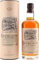 Craigellachie 1999 Exceptional Cask Series 46% 700ml