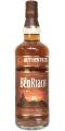 BenRiach Authenticus 46% 700ml