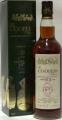 Glenlivet 1971 VM The Cooper's Choice 46% 700ml