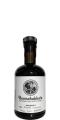 Bunnahabhain 7yo Moine Warehouse 9 Hand-Filled Exclusive #3600 60.9% 200ml