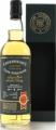Tomatin 2009 CA Authentic Collection Bourbon Hogshead 60.1% 700ml