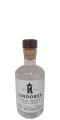 Lindores Abbey New Make Spirit Drink 63.5% 200ml