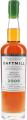 Daftmill 2009 Bottled Exclusively for LMDW Single Cask 60.6% 700ml