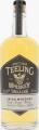Teeling 2003 Single Cask #12496 Maxi Vins 53.3% 700ml