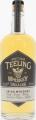 Teeling 2003 Single Cask 53.3% 700ml