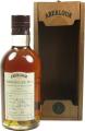 Aberlour 1996 Warehouse #1 Single Cask Selection 16yo #6374 58.2% 700ml