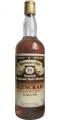 Glencraig 1970 GM Connoisseurs Choice 40% 750ml