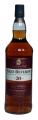 Glen Deveron 20yo Bourbon & Sherry Casks 40% 1000ml