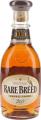 Wild Turkey Rare Breed Barrel Proof 56.4% 375ml