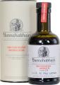 Bunnahabhain 12yo Palo Cortado Sherry 55.6% 200ml