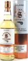 Ledaig 1993 SV Vintage Collection 392 + 393 43% 700ml