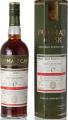 Glenrothes 2005 HL The Old Malt Cask Sherry Butt 50% 700ml