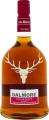 Dalmore Cigar Malt Reserve 44% 700ml