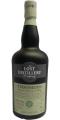 Stratheden Nas TLDC Archivist Collection Ex- Bourbon casks 46% 700ml