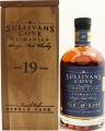 Sullivans Cove 2000 Old & Rare French Oak HH0541 47.3% 700ml