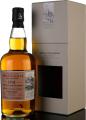 Glen Scotia 1991 Wy Flotsam and Jetsam Barrel Opening of Kingsbarns Distillery 46% 700ml