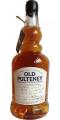 Old Pulteney 2006 Hand Bottled at the Distillery Bourbon Cask #725 61.5% 700ml