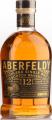 Aberfeldy 12yo Limited Bottling Batch No.: 2905 40% 700ml