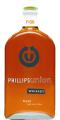 Phillips Union Phillips Union Whisky 40% 750ml