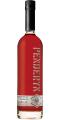 Penderyn 2003 Portwood Matured Single Cask PT9 60th Anniversary of LMDW 58.4% 700ml