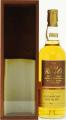 Glenrothes 1961 GM Rare Old 40% 700ml