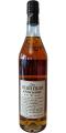 Knockdhu 2007 MBl The Maltman Sherry Cask #003 50.1% 700ml