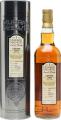 Ledaig 2004 MM Heavily Peated 46% 700ml