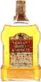 Highland Queen 15yo Grand 15 Imported by E Isolabella & Figlio S.P.A. Milano 43% 750ml