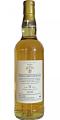 Lochindaal 2007 Private Cask Fresh Bourbon Barrel #3343 Whisky Society Skane 61.8% 700ml