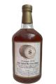 Macduff 1978 SV Vintage Collection Dumpy Sherry Butt #5042 58.8% 700ml