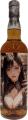 Secret Highland 12yo Sxwh PX & Oloroso Sherry Maturing 43% 700ml