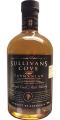 Sullivans Cove 2006 American Oak Cask Matured American Oak Cask TD0150 47.5% 700ml