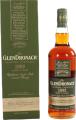 Glendronach 1993 48.2% 750ml