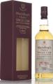 Laphroaig 1990 McC Single Cask Cask Strength 48.5% 700ml