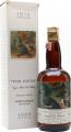 Glen Garioch 1975 MI The Birds 46% 750ml