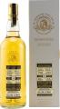 Blair Athol 2008 DT Dimensions Oak Cask #32309332 54% 700ml