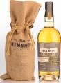 Bunnahabhain 1989 HL The Kinship 45.5% 700ml