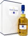 Glen Elgin 1998 Diageo Special Releases 2017 18yo 54.8% 700ml