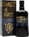 Highland Park Valknut Sherry Casks 46.8% 700ml