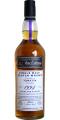 Tomatin 1994 BR Berrys #6393 51% 700ml