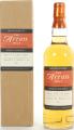 Arran 1996 Limited Edition Single Cask Malt 55.9% 700ml